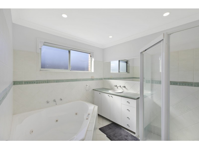 26 Aubrey Street, Killarney Vale NSW 2261