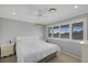 26 Aubrey Street, Killarney Vale NSW 2261