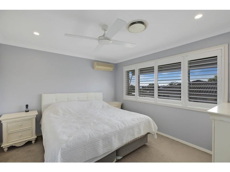 26 Aubrey Street, Killarney Vale NSW 2261