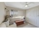26 Aubrey Street, Killarney Vale NSW 2261