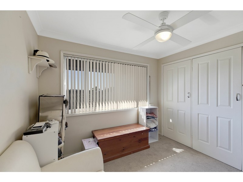 26 Aubrey Street, Killarney Vale NSW 2261