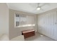 26 Aubrey Street, Killarney Vale NSW 2261