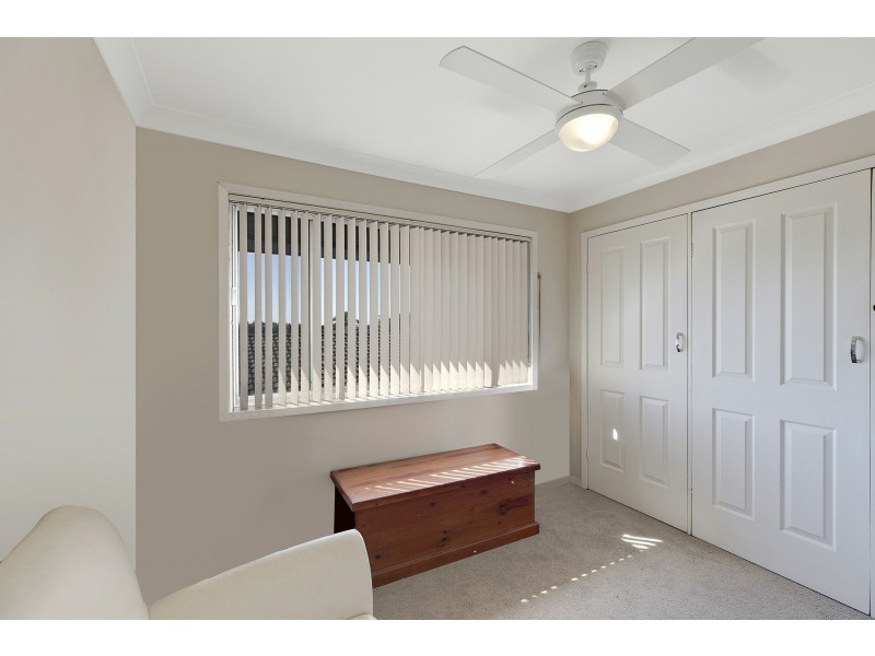 26 Aubrey Street, Killarney Vale NSW 2261