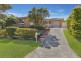 12 The Avenue, Tumbi Umbi NSW 2261