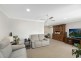 12 The Avenue, Tumbi Umbi NSW 2261