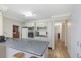 12 The Avenue, Tumbi Umbi NSW 2261