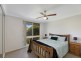 12 The Avenue, Tumbi Umbi NSW 2261