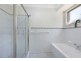12 The Avenue, Tumbi Umbi NSW 2261