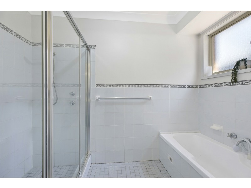 12 The Avenue, Tumbi Umbi NSW 2261