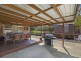 12 The Avenue, Tumbi Umbi NSW 2261