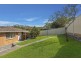 12 The Avenue, Tumbi Umbi NSW 2261