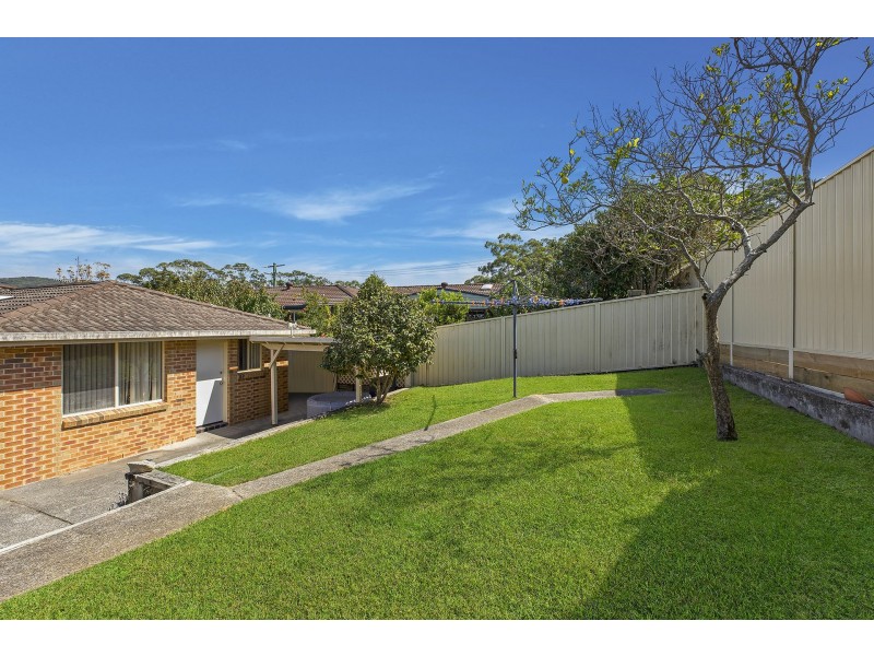 12 The Avenue, Tumbi Umbi NSW 2261
