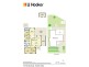 12 The Avenue, Tumbi Umbi NSW 2261