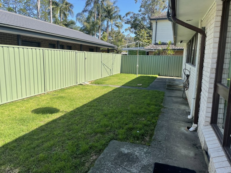 1 Bayline Drive, Point Clare NSW 2250