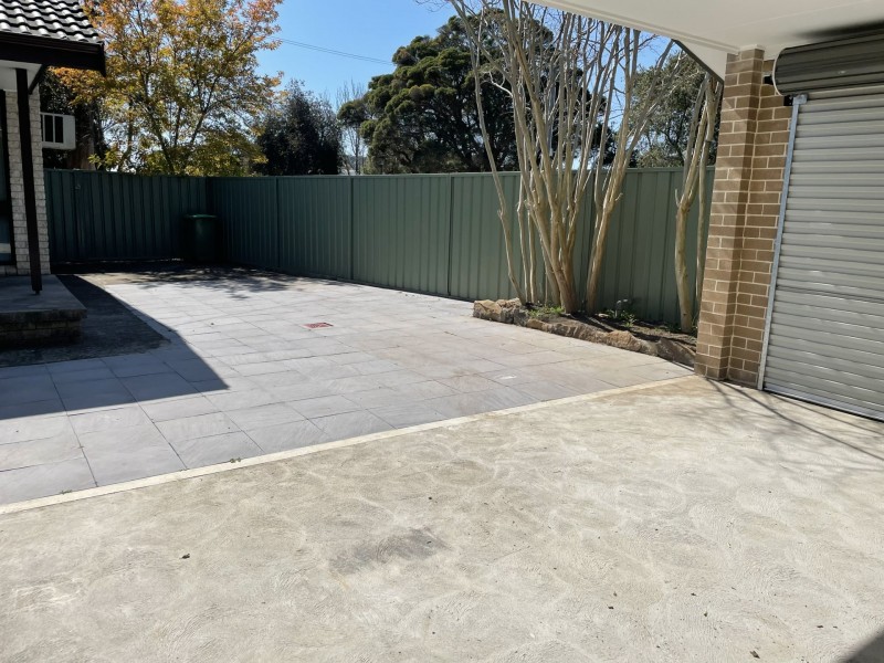 1 Bayline Drive, Point Clare NSW 2250