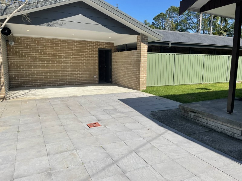 1 Bayline Drive, Point Clare NSW 2250