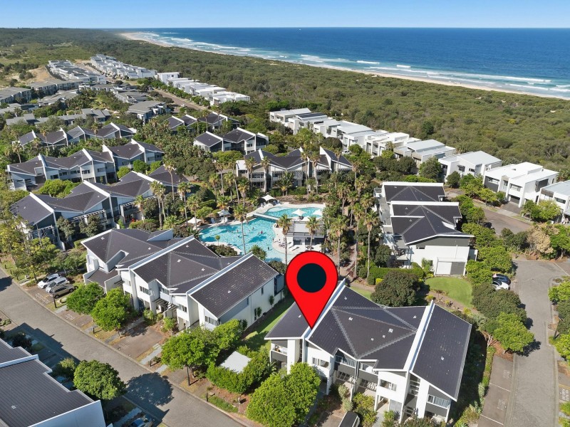 404/3 Turnberry Avenue, Magenta NSW 2261