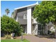 404/3 Turnberry Avenue, Magenta NSW 2261