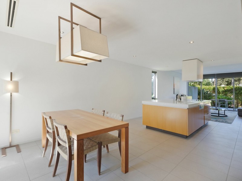 404/3 Turnberry Avenue, Magenta NSW 2261