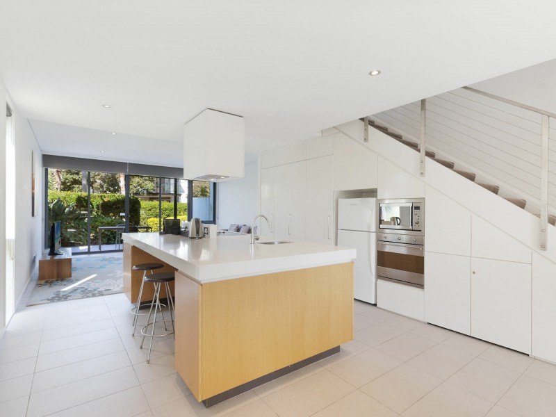 404/3 Turnberry Avenue, Magenta NSW 2261