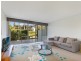404/3 Turnberry Avenue, Magenta NSW 2261