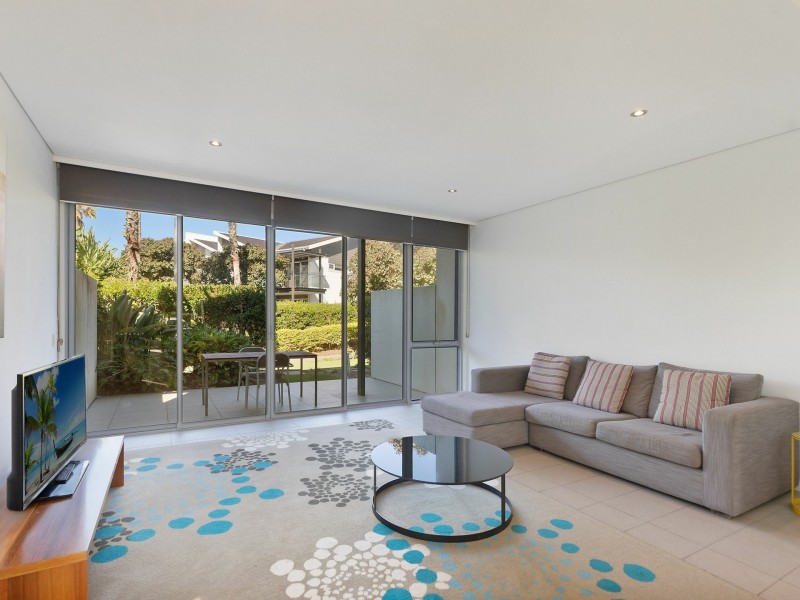 404/3 Turnberry Avenue, Magenta NSW 2261