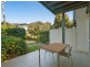 404/3 Turnberry Avenue, Magenta NSW 2261