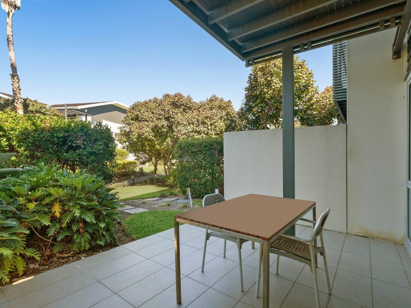 404/3 Turnberry Avenue, Magenta NSW 2261
