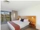 404/3 Turnberry Avenue, Magenta NSW 2261