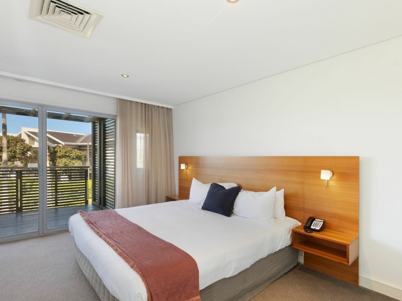 404/3 Turnberry Avenue, Magenta NSW 2261