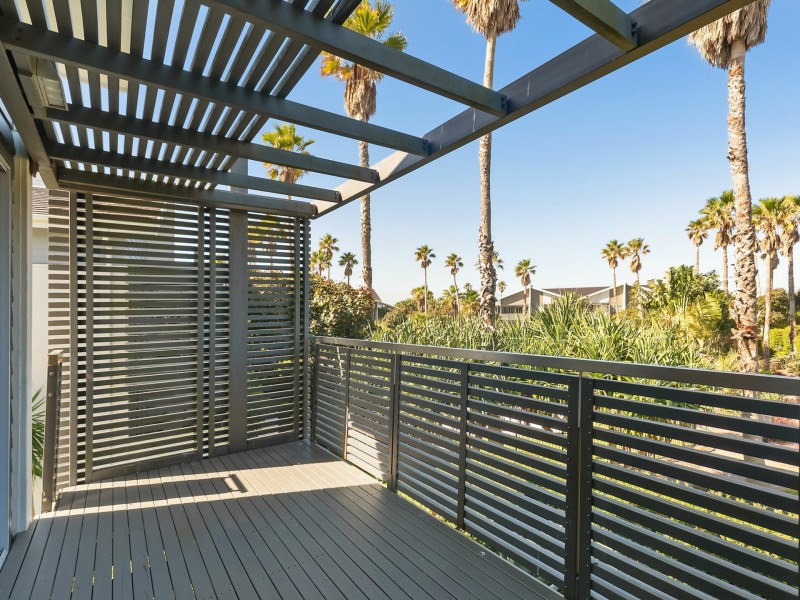 404/3 Turnberry Avenue, Magenta NSW 2261