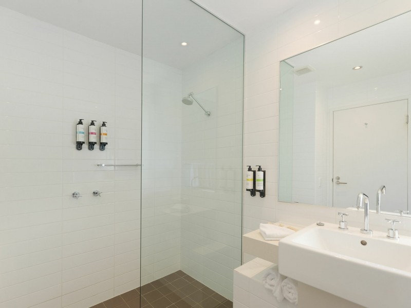 404/3 Turnberry Avenue, Magenta NSW 2261