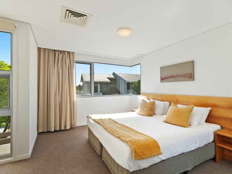 404/3 Turnberry Avenue, Magenta NSW 2261