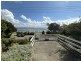 106 Tuggerah Parade, Long Jetty NSW 2261