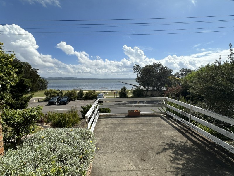 106 Tuggerah Parade, Long Jetty NSW 2261