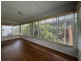 106 Tuggerah Parade, Long Jetty NSW 2261