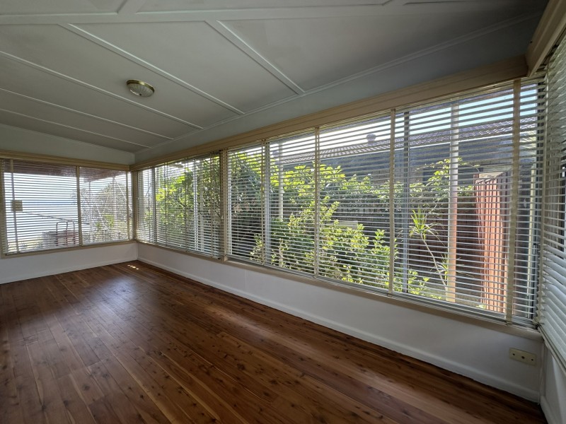 106 Tuggerah Parade, Long Jetty NSW 2261