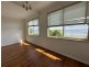 106 Tuggerah Parade, Long Jetty NSW 2261