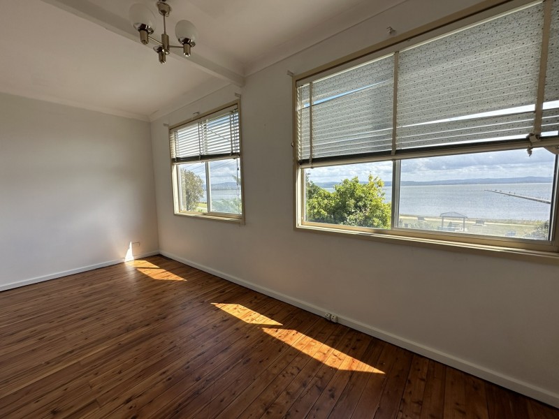 106 Tuggerah Parade, Long Jetty NSW 2261