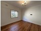 106 Tuggerah Parade, Long Jetty NSW 2261