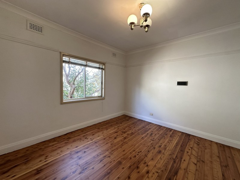 106 Tuggerah Parade, Long Jetty NSW 2261