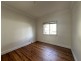 106 Tuggerah Parade, Long Jetty NSW 2261