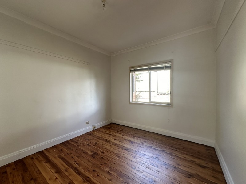 106 Tuggerah Parade, Long Jetty NSW 2261