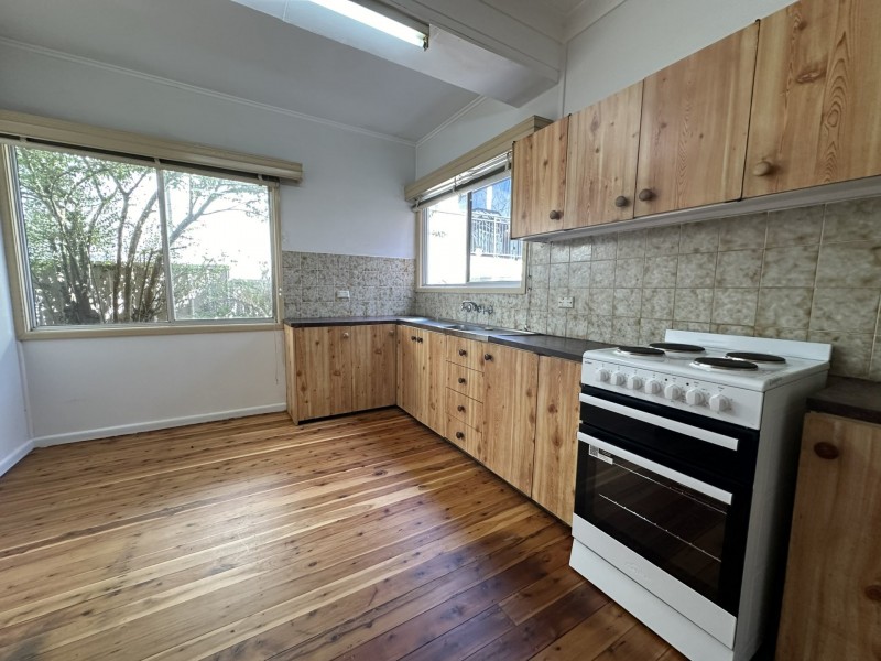 106 Tuggerah Parade, Long Jetty NSW 2261