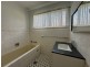 106 Tuggerah Parade, Long Jetty NSW 2261