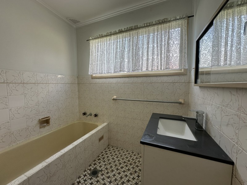 106 Tuggerah Parade, Long Jetty NSW 2261
