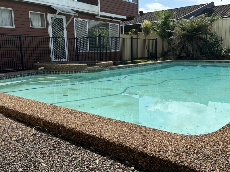 106 Tuggerah Parade, Long Jetty NSW 2261