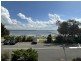 106 Tuggerah Parade, Long Jetty NSW 2261
