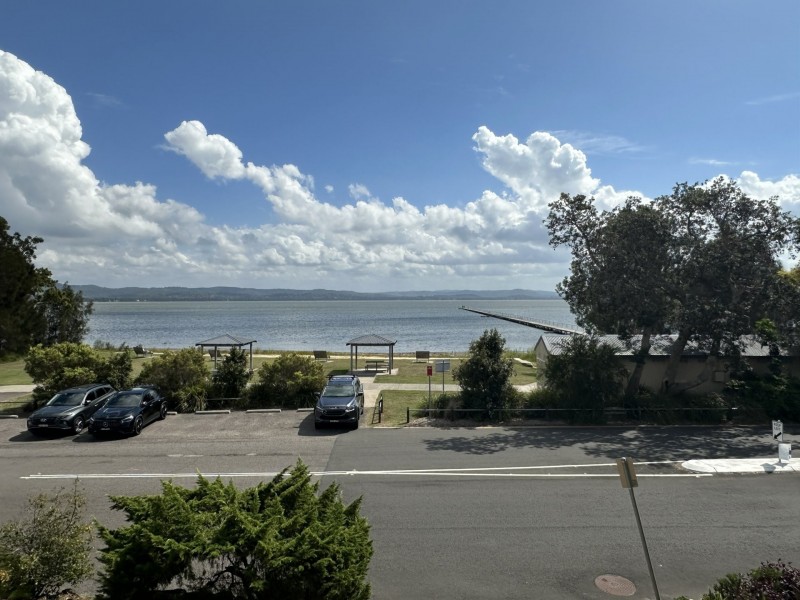 106 Tuggerah Parade, Long Jetty NSW 2261