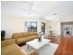 13 Lucinda Ave, Killarney Vale NSW 2261